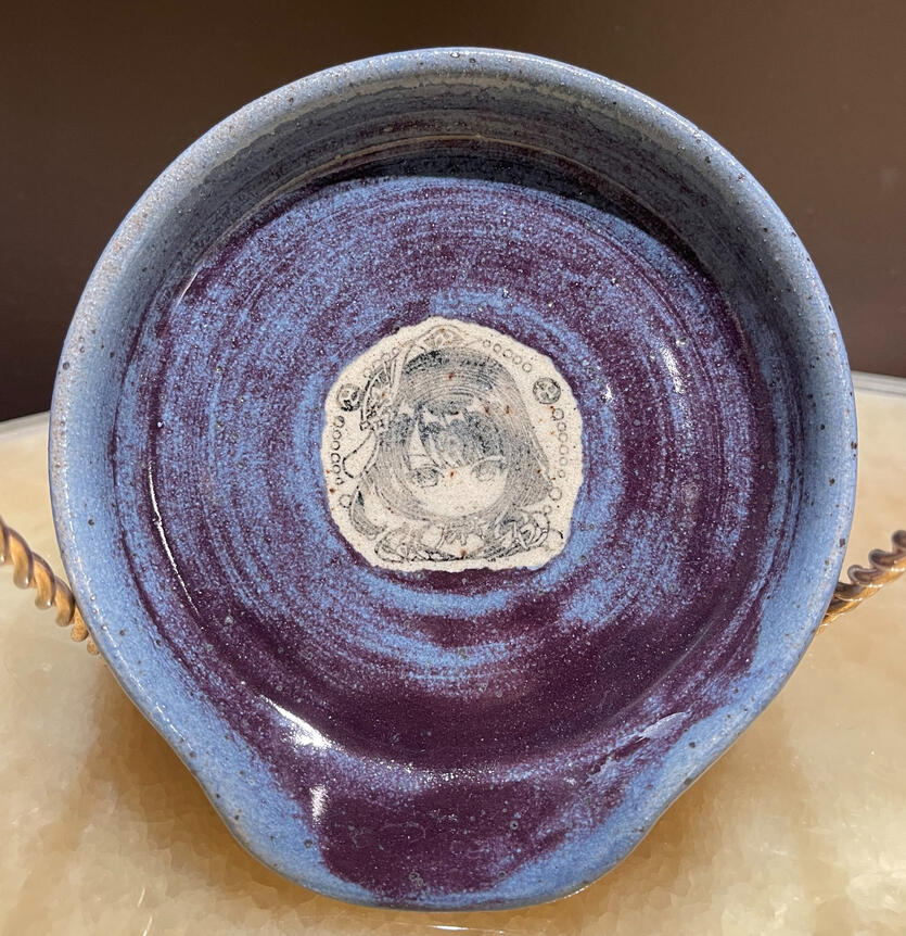 $20