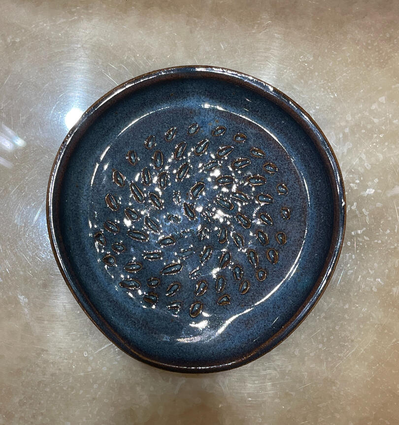 $20