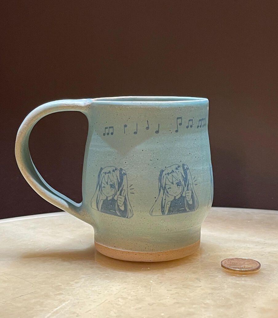 $45