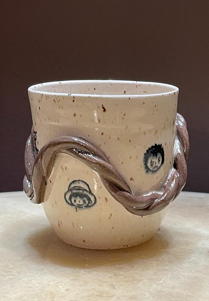 $45