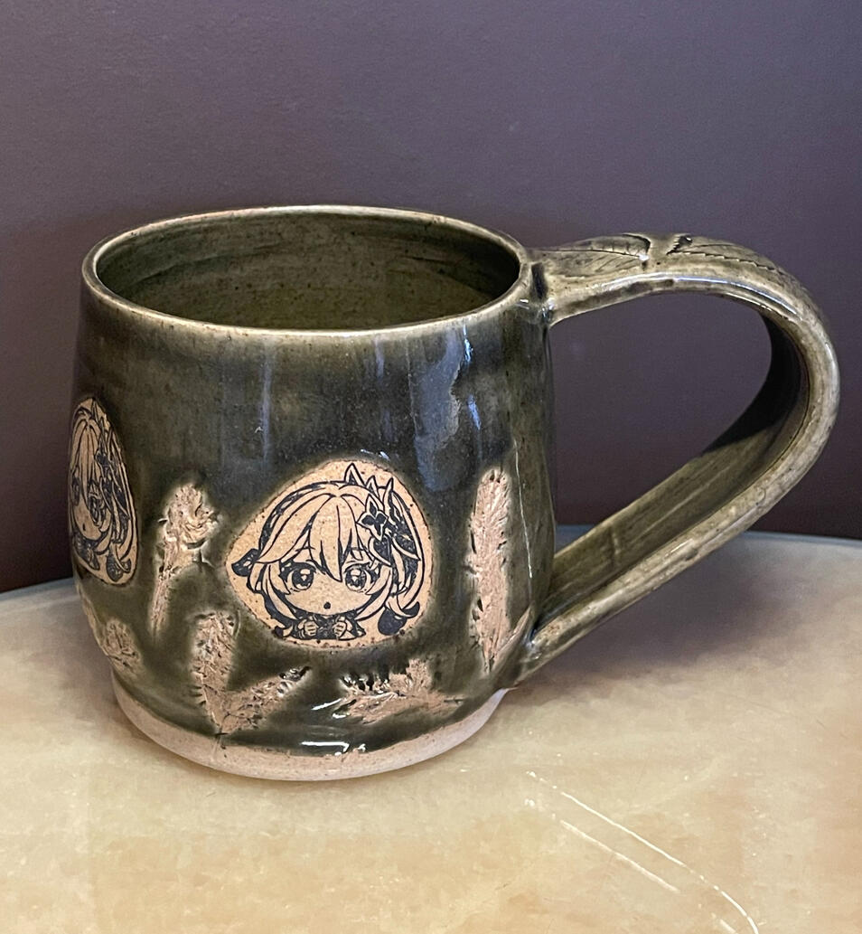 $35