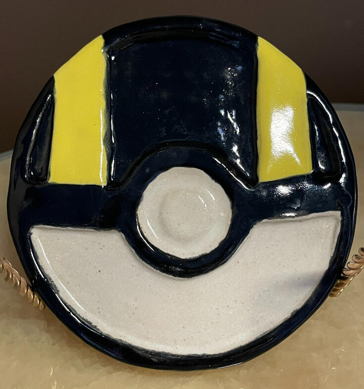 $28
