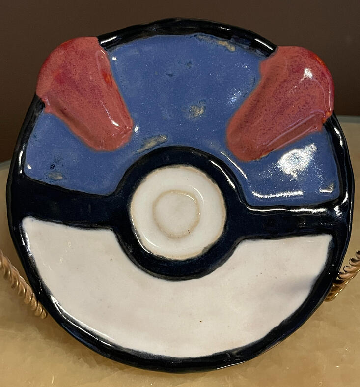 $28