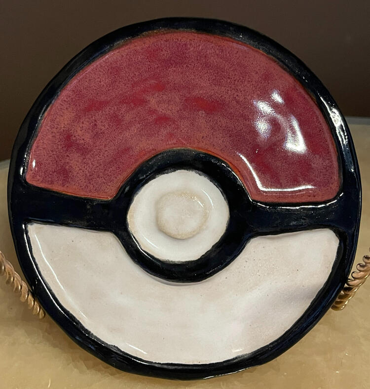 $28